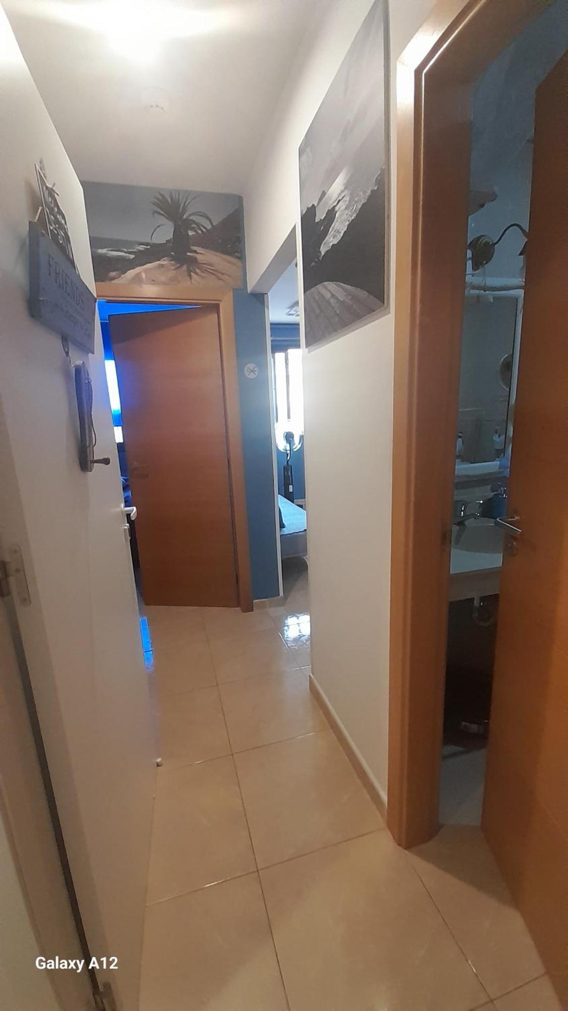 Los Abrigos 2 Apartments Guest House Ocean Relax, Wifi, Playas Buitenkant foto